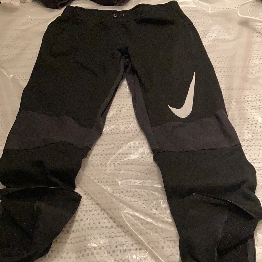 Nike Sweatpants